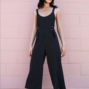 Urban Outfitter Jumpsuit